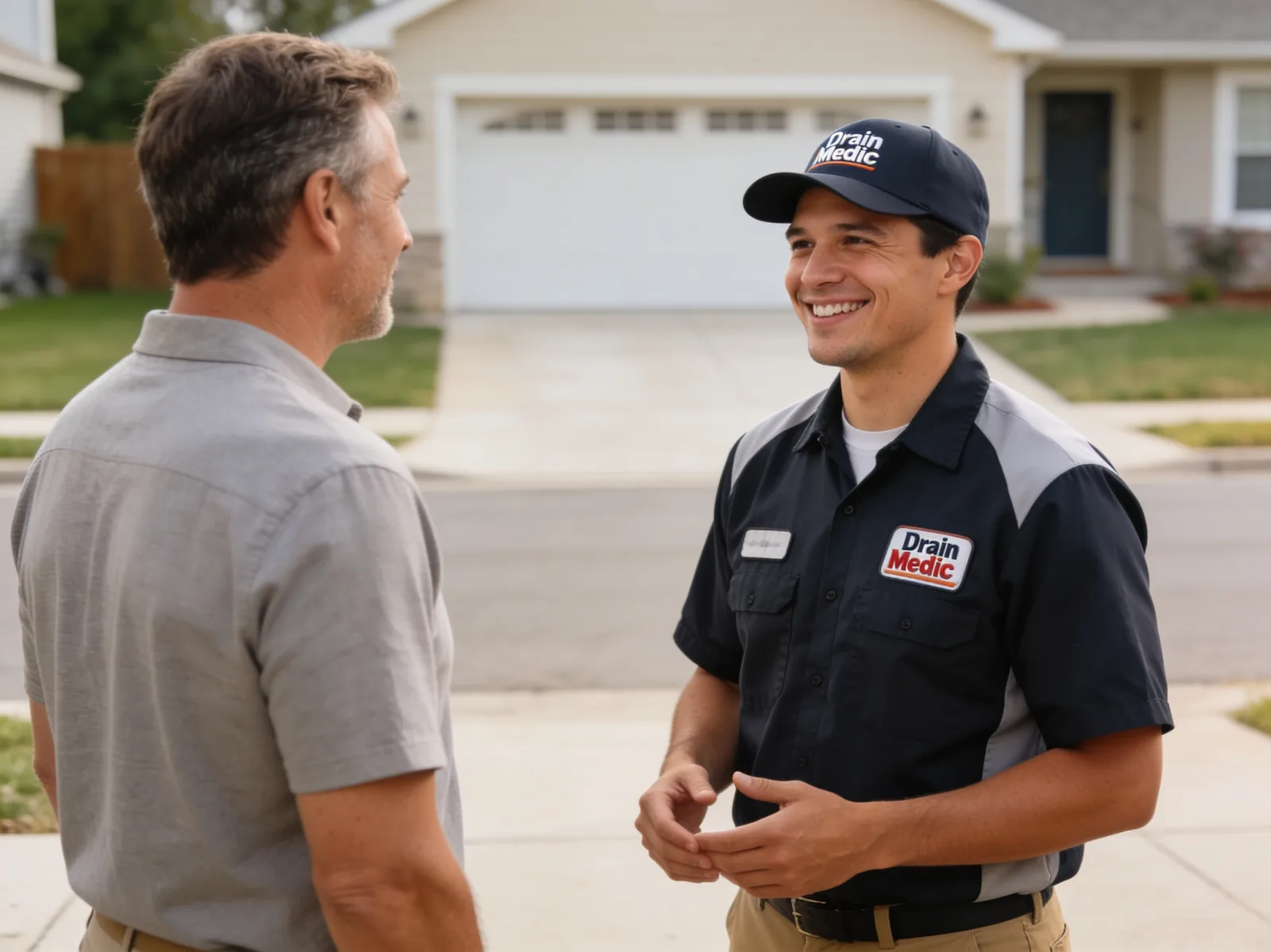 Garbage Disposal Repair Alderson, OK FAQs